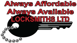 Affordable lock smiths