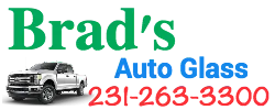 Brad's Auto Glass