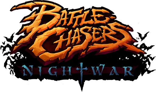 Battle Chasers