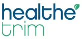 HealthyTrim