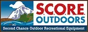 score-outdoors.com