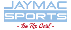 jaymacsports.com