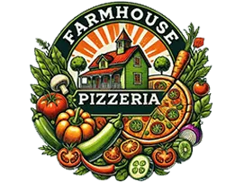 Farmhouse Pizza