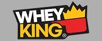 Whey-King-Supplements