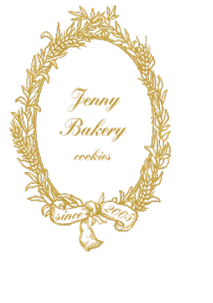 Jenny Bakery