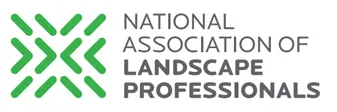 landscapeprofessionals.org