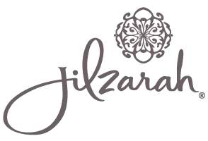 JILZARAH