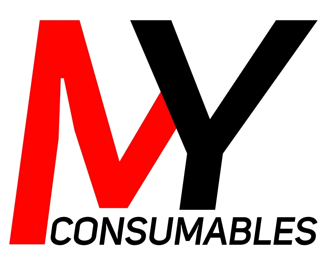 MyConsumables