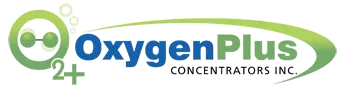 OxygenPlus Concentrators