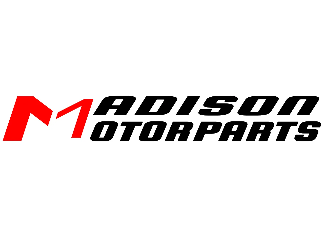 MadisonMotorParts