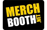 Merchbooth