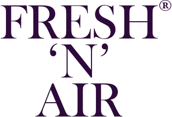 freshnair.co.uk