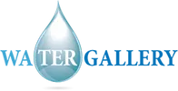 Water Gallery