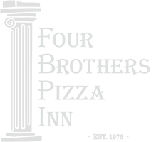 Four Brothers Pizza Inn