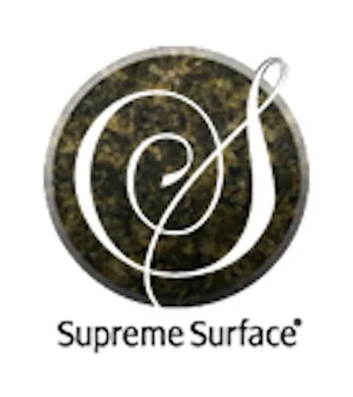 Supreme Surface Cleaners