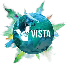 Vista Resin