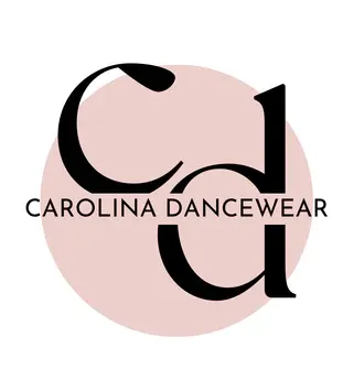 carolina dancewear USA