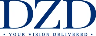 Dzd