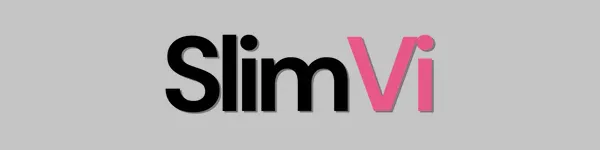 SlimVi