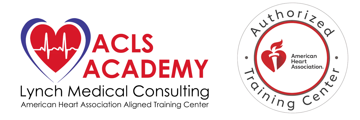 ACLS Academy