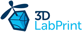 3DLabPrint