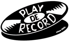 playderecord.com