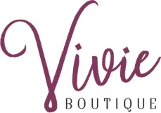 Vivie Boutique