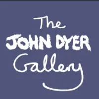 John Dyer Gallery