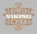 Viking Magic