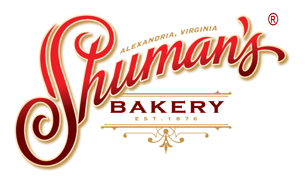 shumansbakery.com