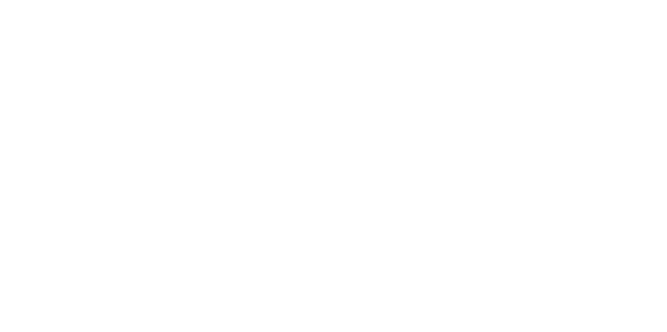 HOORSENBUHS