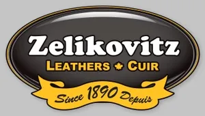 Zelikovitz