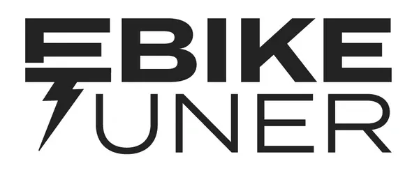 Ebike Tuner