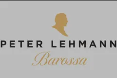 Peter Lehmann Wines