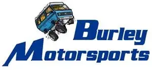 Burley Motorsports