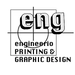 Engineerio