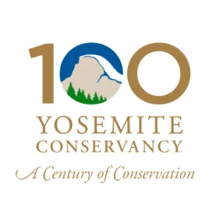 Yosemite Conservancy