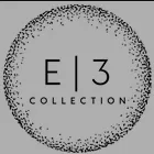 E | 3 Collection