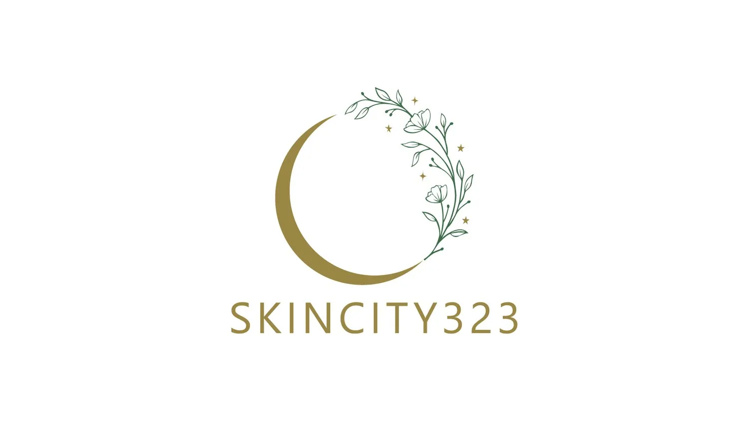 Skin City