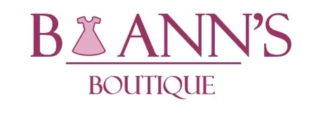 B ANNS BOUTIQUE