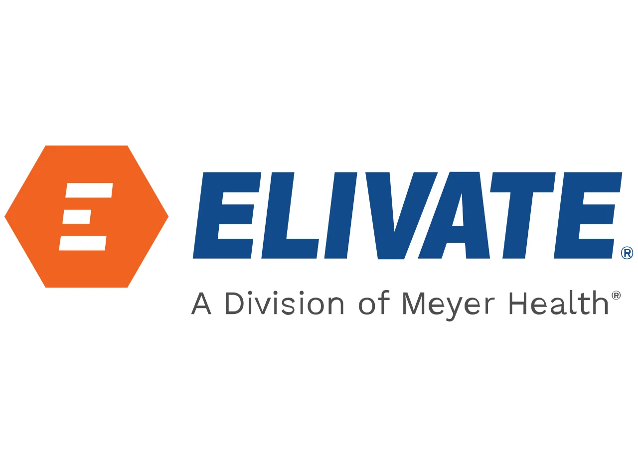 ELIVATE