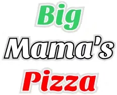 Bigmamaspizza Com