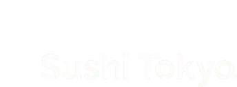 Sushi Tokyo