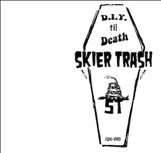 skiertrash.com