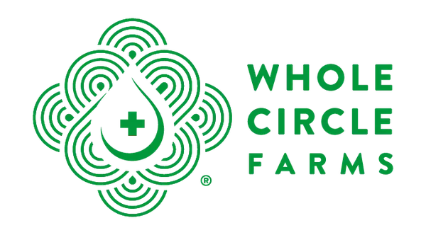 Whole Circle Farms