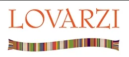 LOVARZI