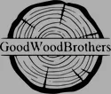 GoodWoodBros