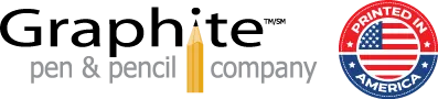 gpencil.com