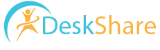 DeskShare