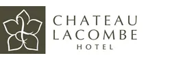 Chateau Lacombe